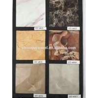 marble transfer printing pvc ceiling,pvc wall