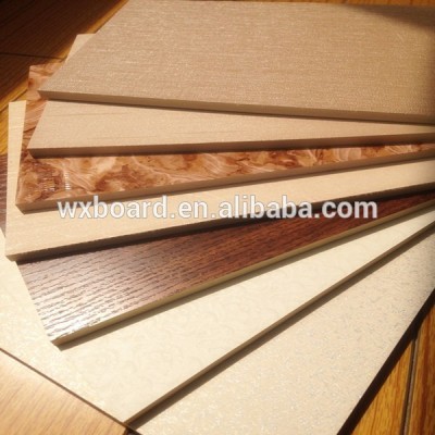 plastic bathroom pvc ceiling panels