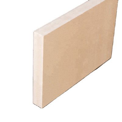 Cheap decorative 3d wpc foam board