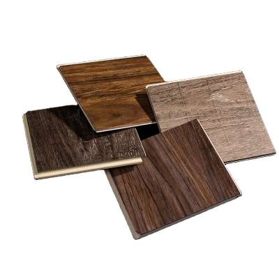 Decorative wood interior for sale plastic bathroom wall panels