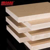 Printing wpc foam board insulation lowes wholesale