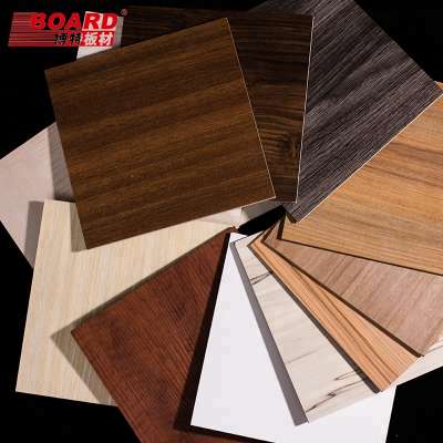 Decorative for bathrooms sheets wall panels for interior