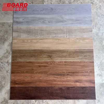 Top Quality resilient vinyl sheet spc flooring