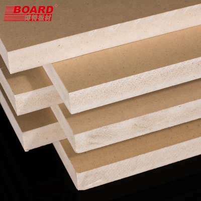 Custom fire retardant wpc foam insulation board