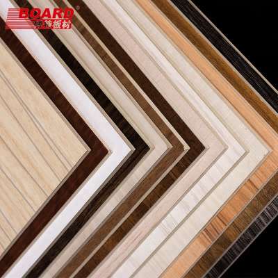 Large 3d wood thin kitchen wall panels