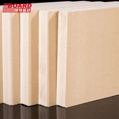 Remarkable Quality rigid polyurethane wpc foam board