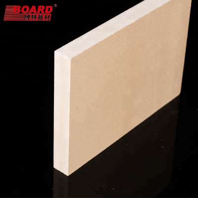 Dependable quality flexible wpc foam board for sale