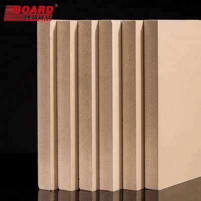 Water-proof laminate wpc foam board wall insulation lowes