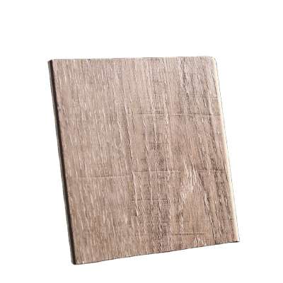 Furniture design waterproof wpc foam board insulation lowes